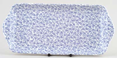 Bathroom Tray